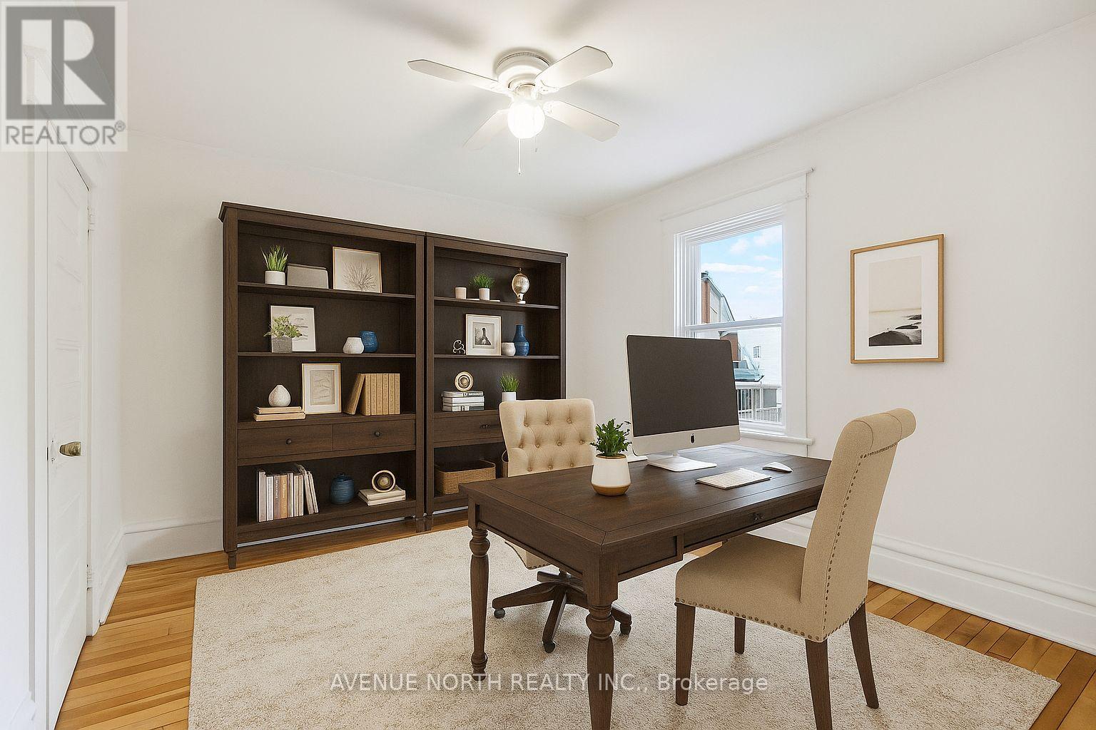 Photo 26 of 169 Arlington Avenue, Ottawa ON
