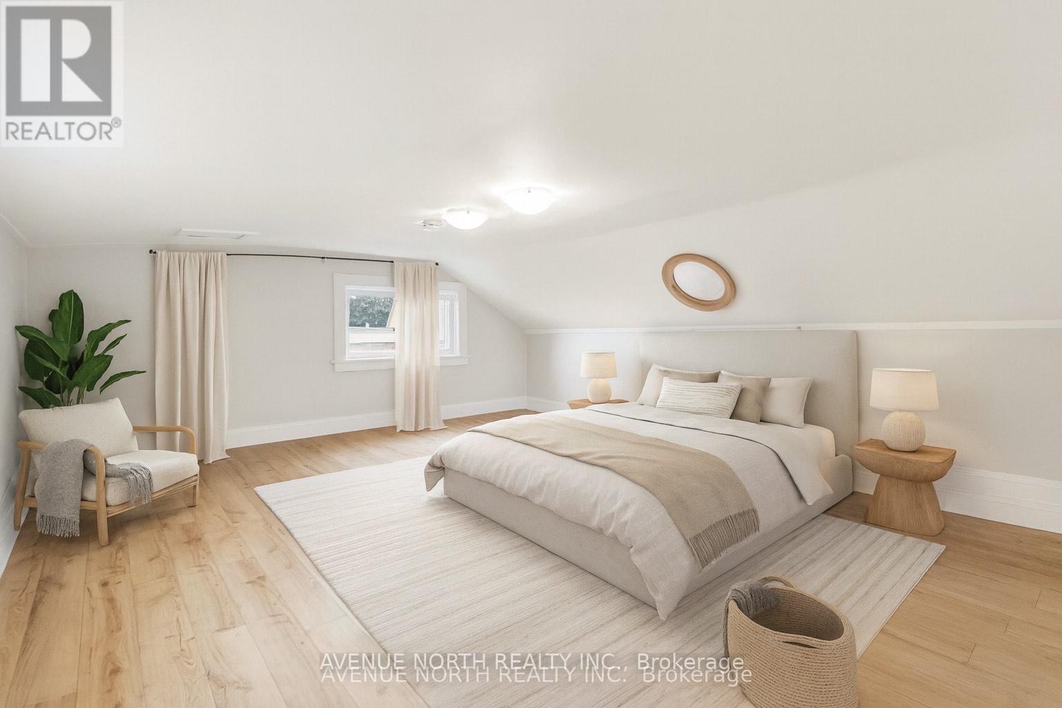 Photo 22 of 169 Arlington Avenue, Ottawa ON