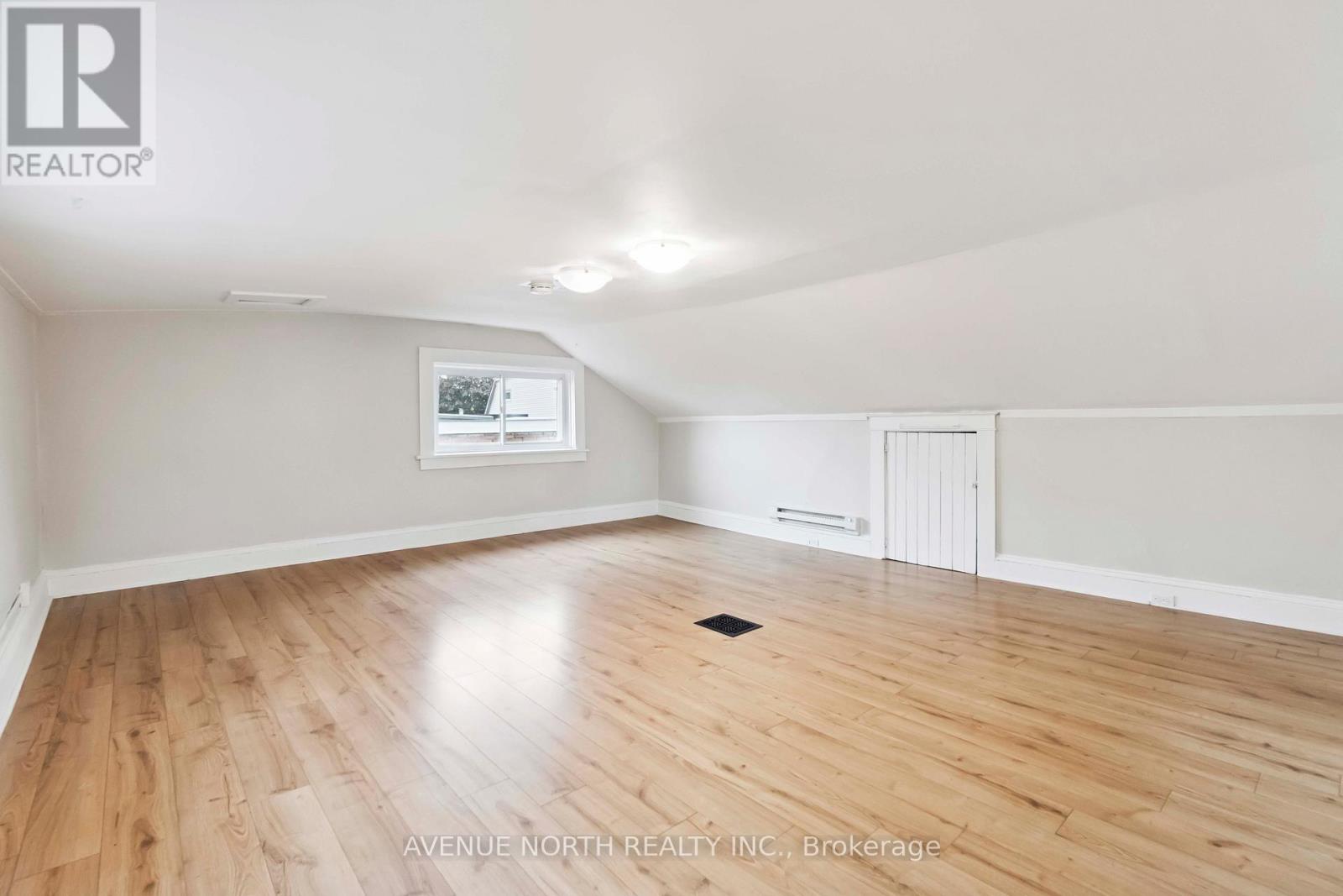 Photo 6 of 169 Arlington Avenue, Ottawa ON