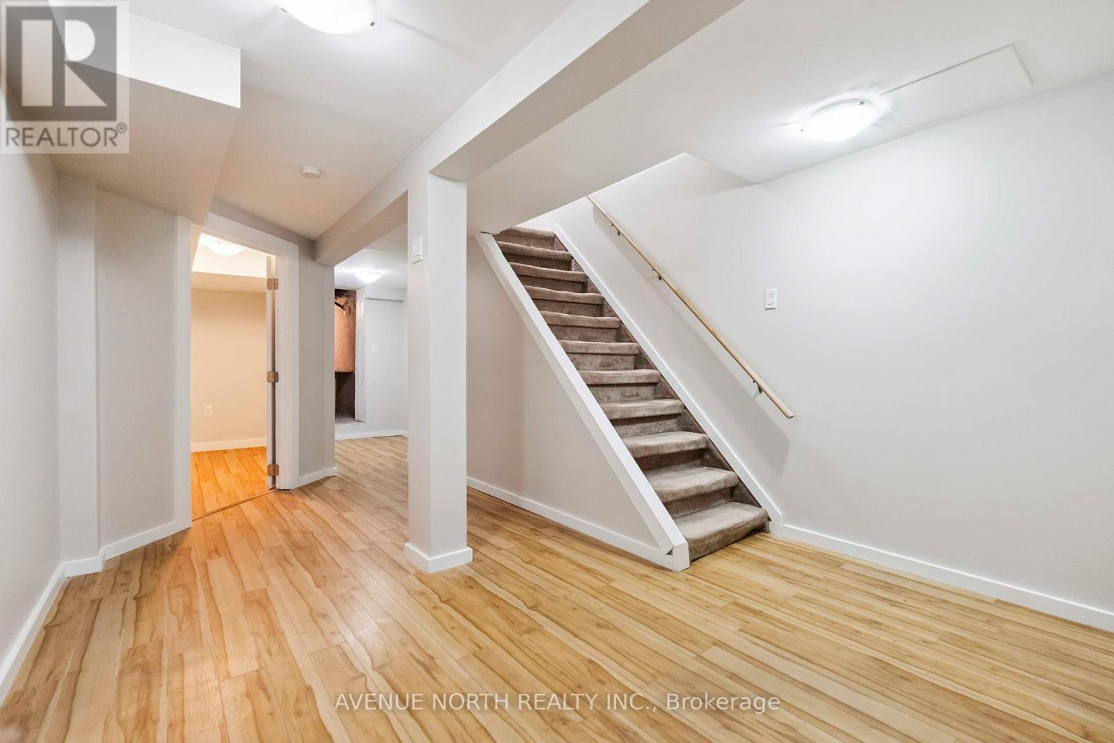 Photo 46 of 169 Arlington Avenue, Ottawa ON