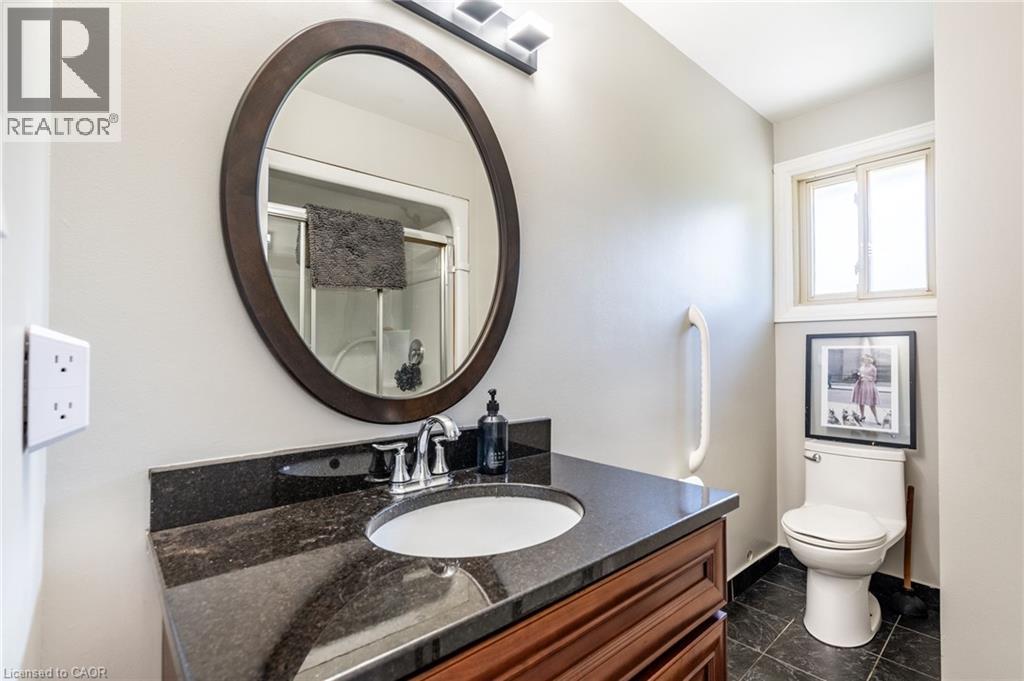 Photo 1 of 5712 Sunnylea Crescent, Niagara Falls ON