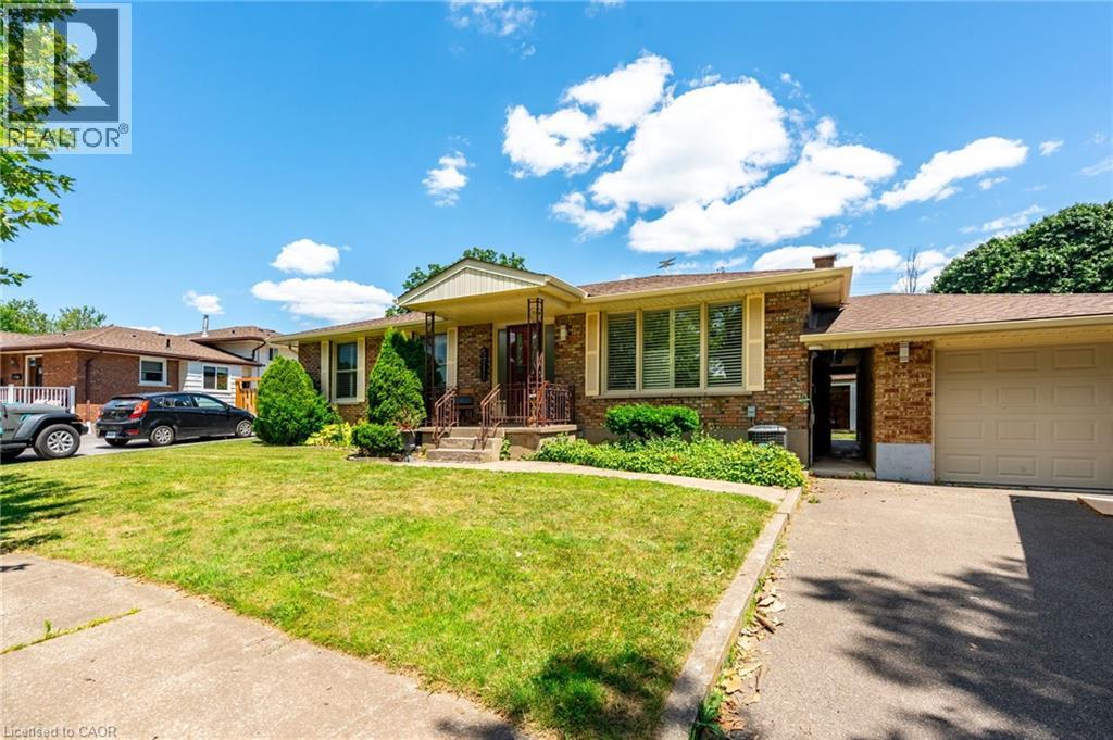 Photo 31 of 5712 Sunnylea Crescent, Niagara Falls ON