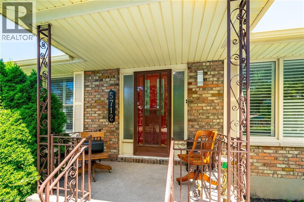 Photo 25 of 5712 Sunnylea Crescent, Niagara Falls ON