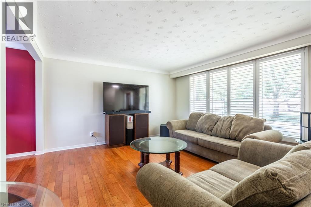 Photo 32 of 5712 Sunnylea Crescent, Niagara Falls ON