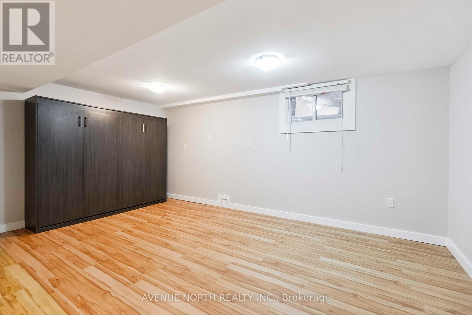 Photo 18 of 169 Arlington Avenue, Ottawa ON