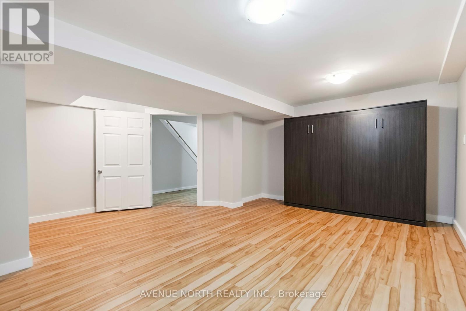 Photo 47 of 169 Arlington Avenue, Ottawa ON