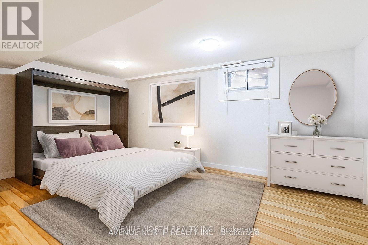 Photo 39 of 169 Arlington Avenue, Ottawa ON