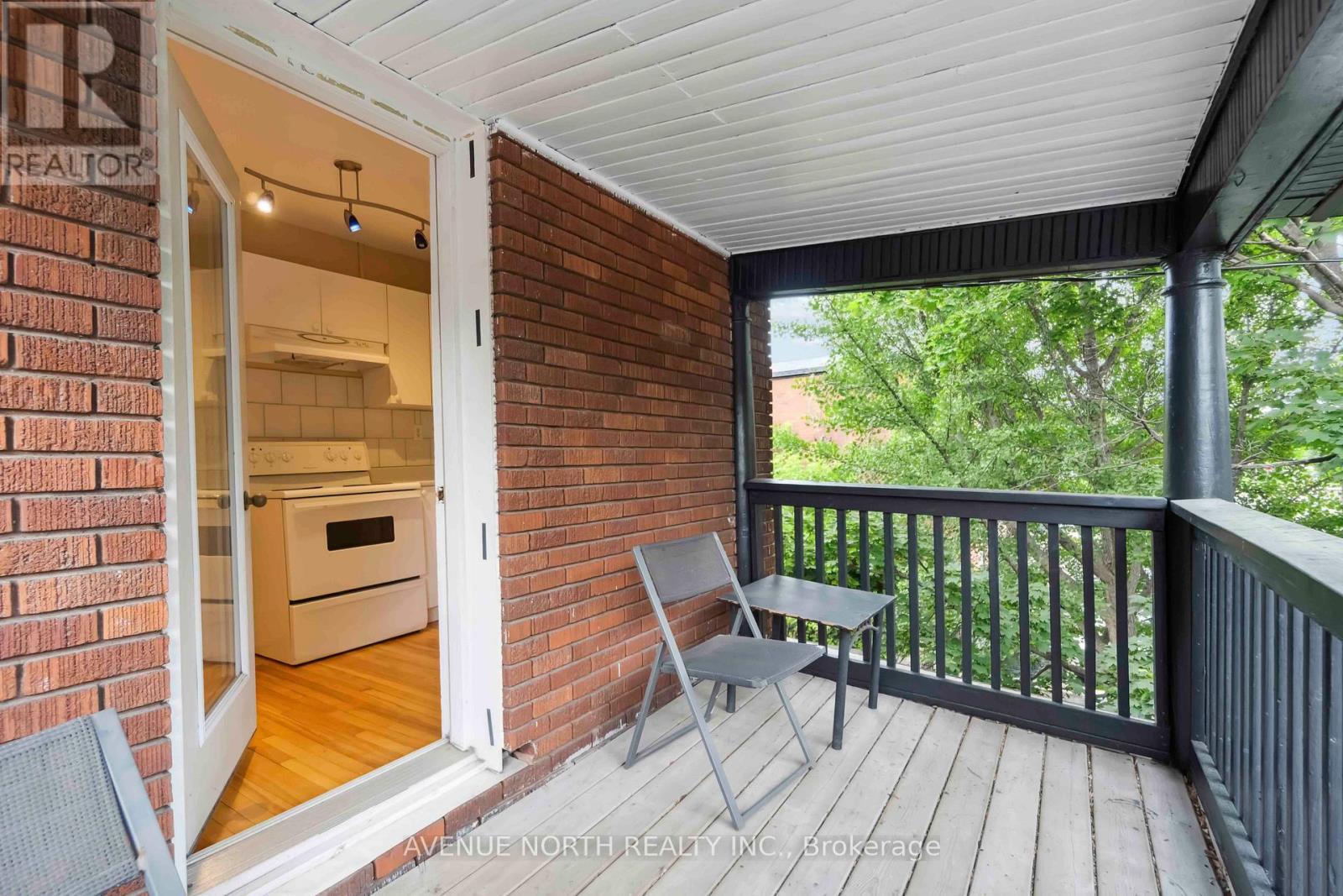 Photo 40 of 169 Arlington Avenue, Ottawa ON