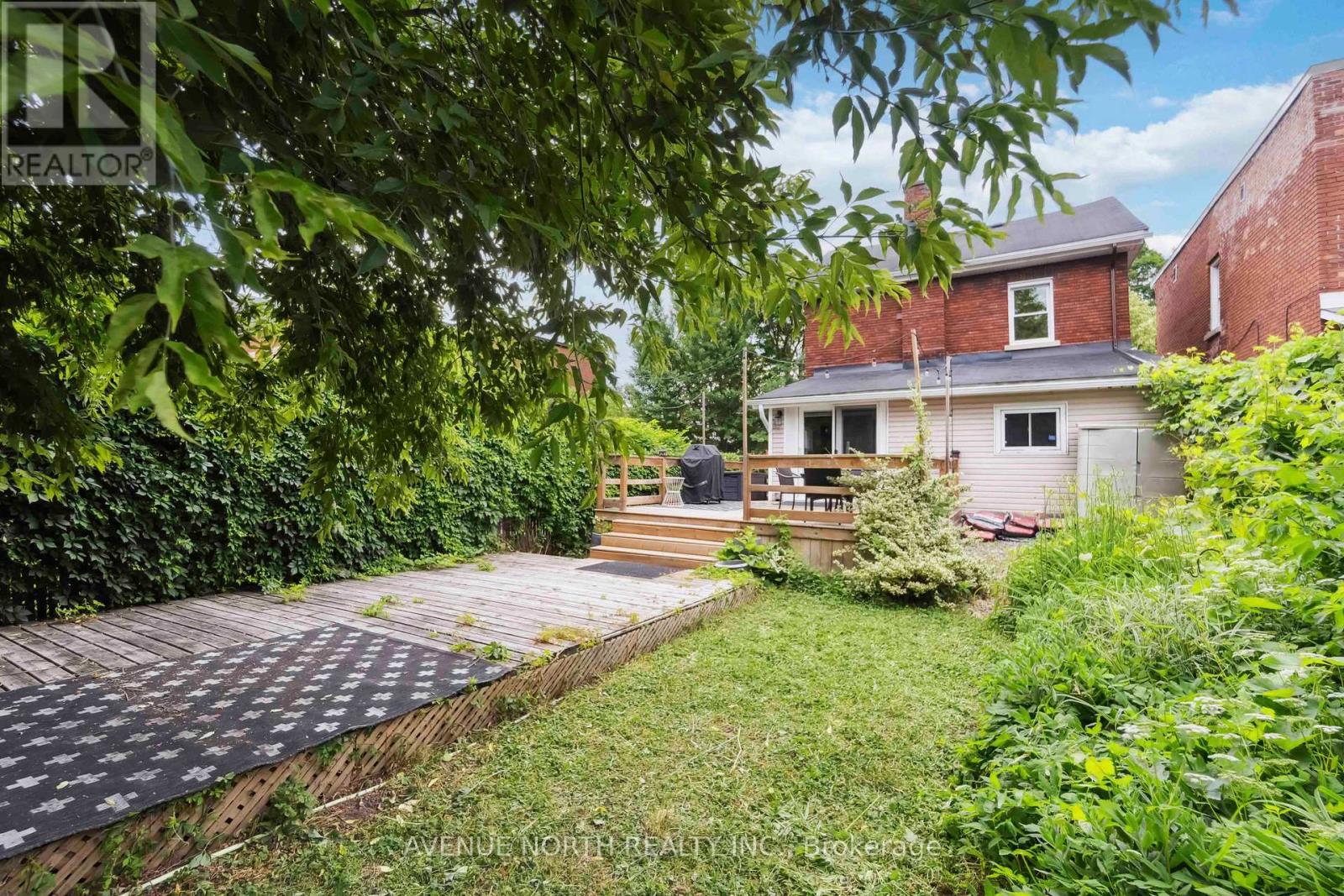 Photo 49 of 169 Arlington Avenue, Ottawa ON