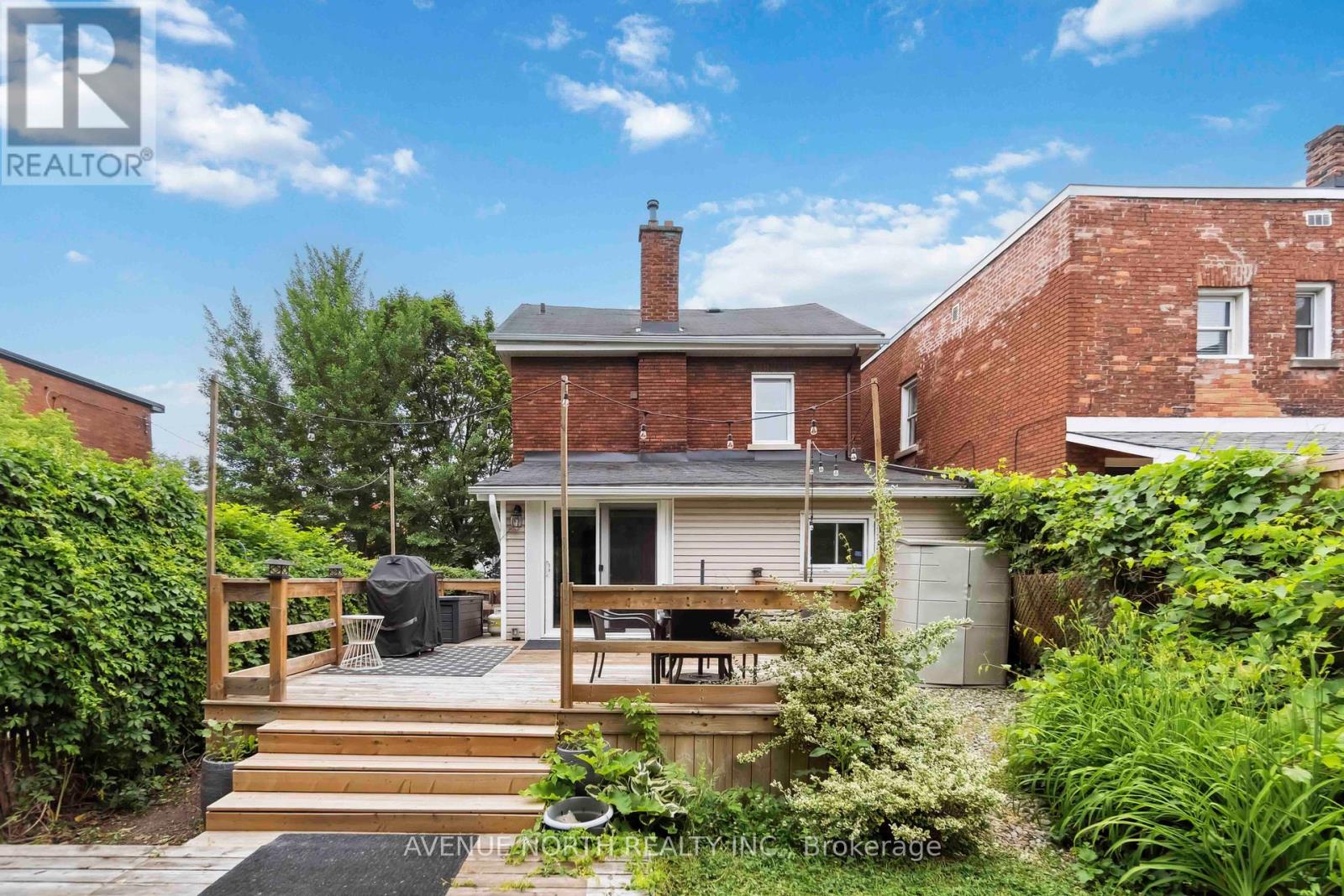 Photo 36 of 169 Arlington Avenue, Ottawa ON