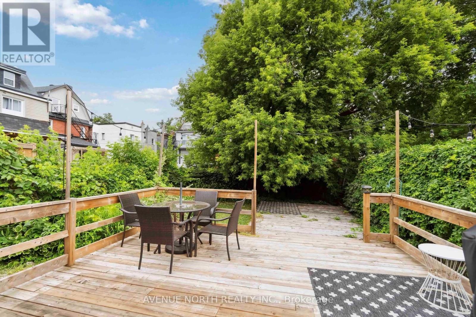 Photo 24 of 169 Arlington Avenue, Ottawa ON