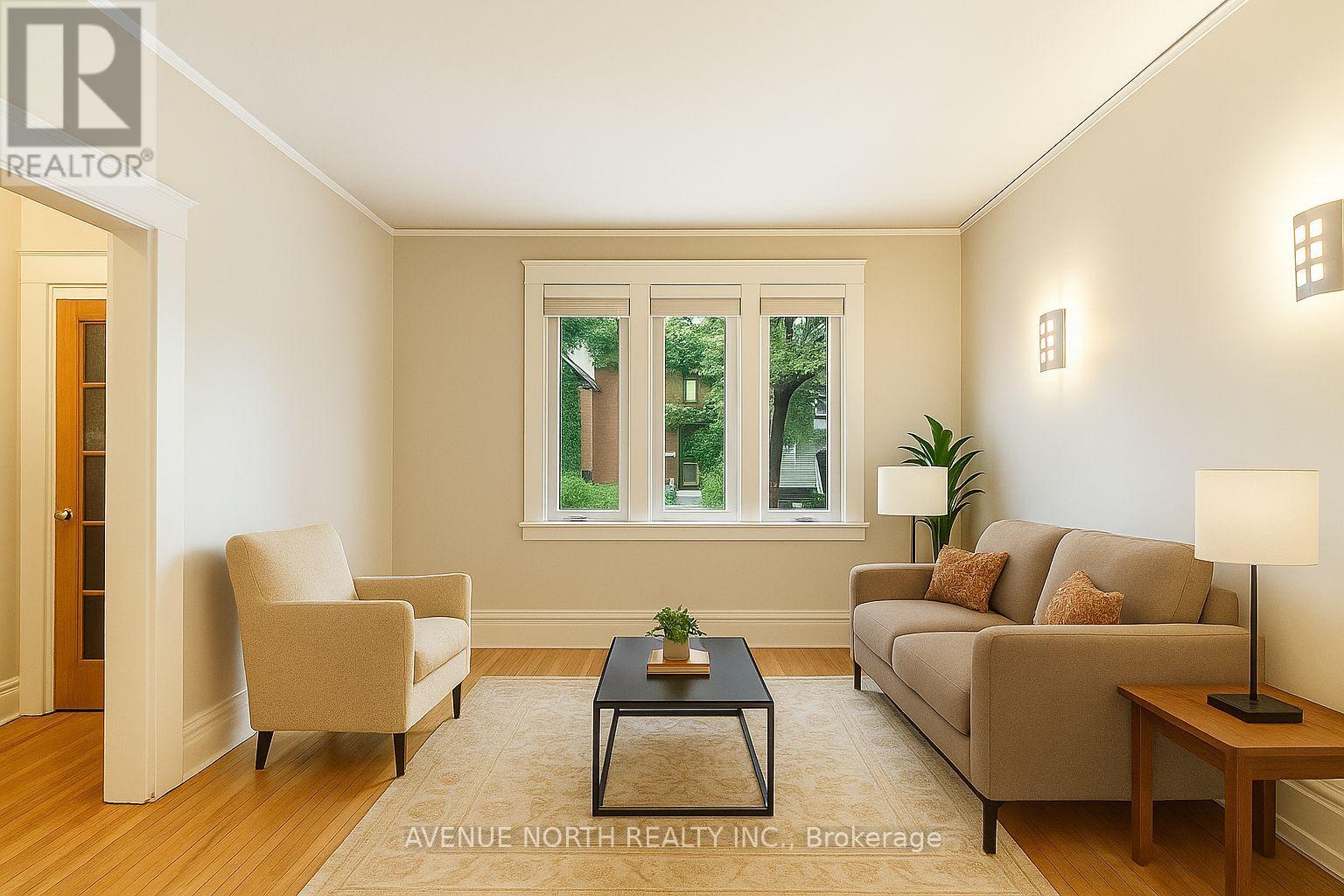 Photo 27 of 169 Arlington Avenue, Ottawa ON