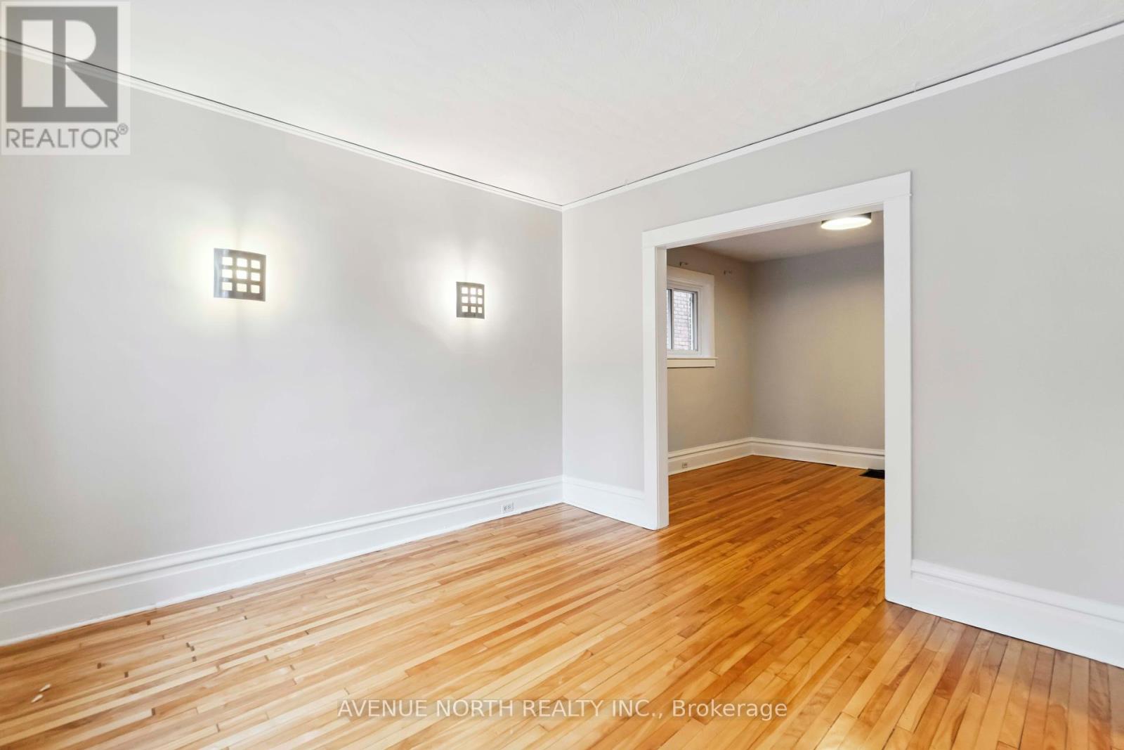 Photo 44 of 169 Arlington Avenue, Ottawa ON