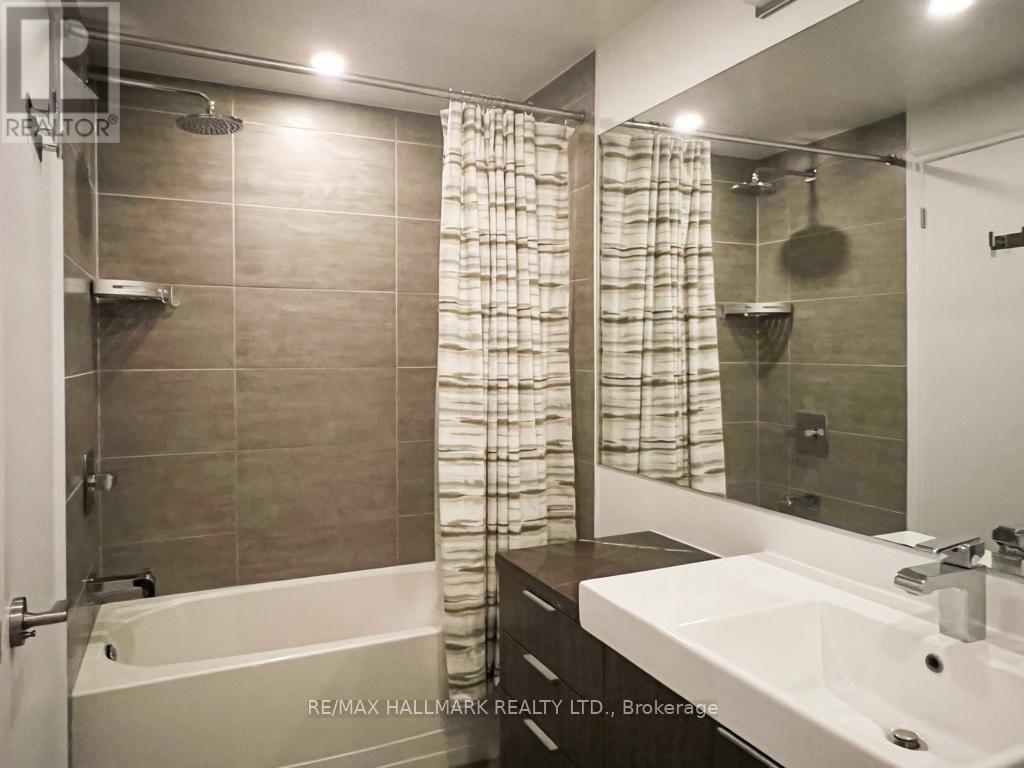 Photo 28 of 1003 478 King Street W, Toronto ON