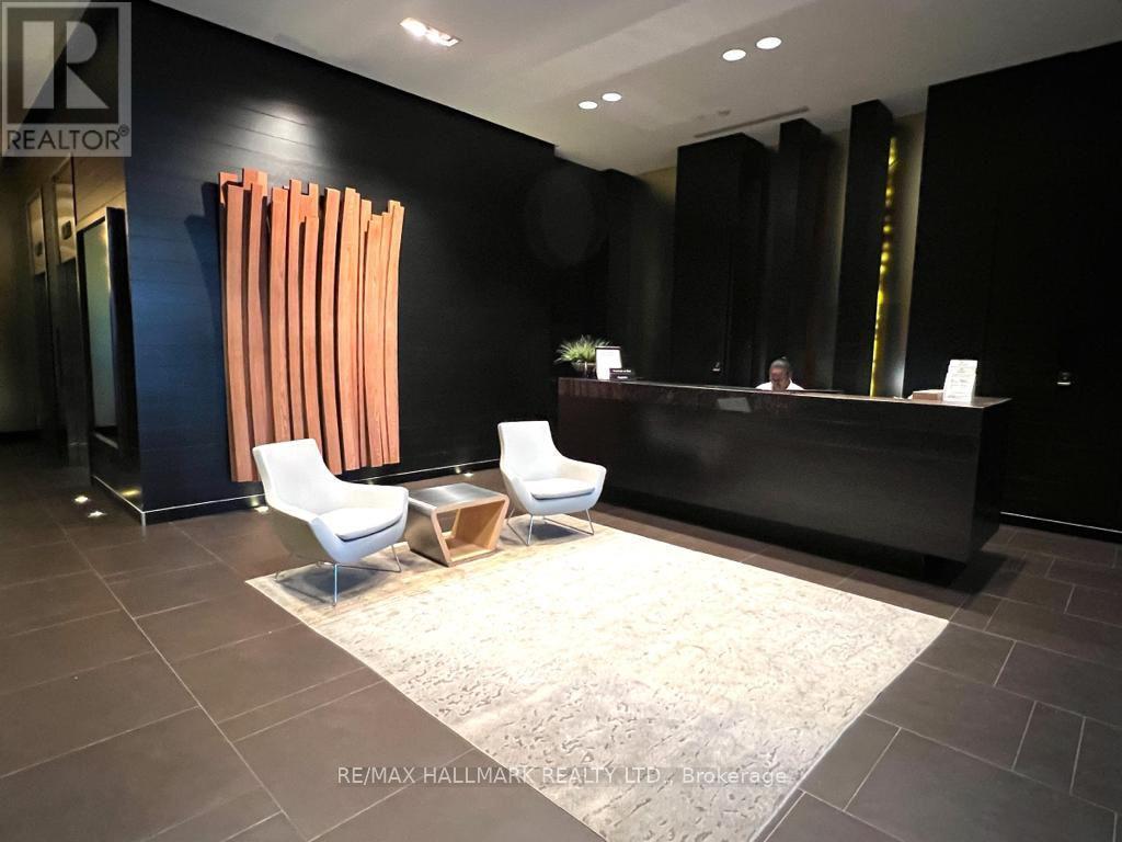 Photo 32 of 1003 478 King Street W, Toronto ON
