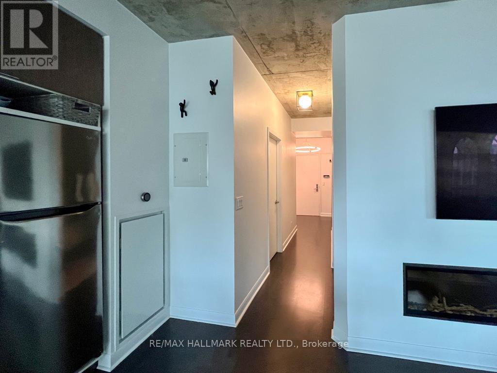 Photo 30 of 1003 478 King Street W, Toronto ON