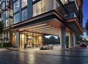 Photo 19 of 625 250 Lawrence Avenue W, Toronto ON