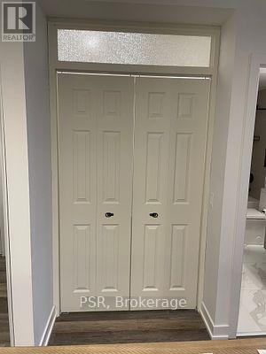 Photo 9 of 625 250 Lawrence Avenue W, Toronto ON