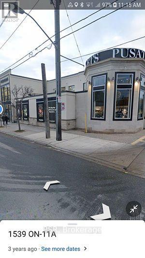 Photo 11 of 625 250 Lawrence Avenue W, Toronto ON