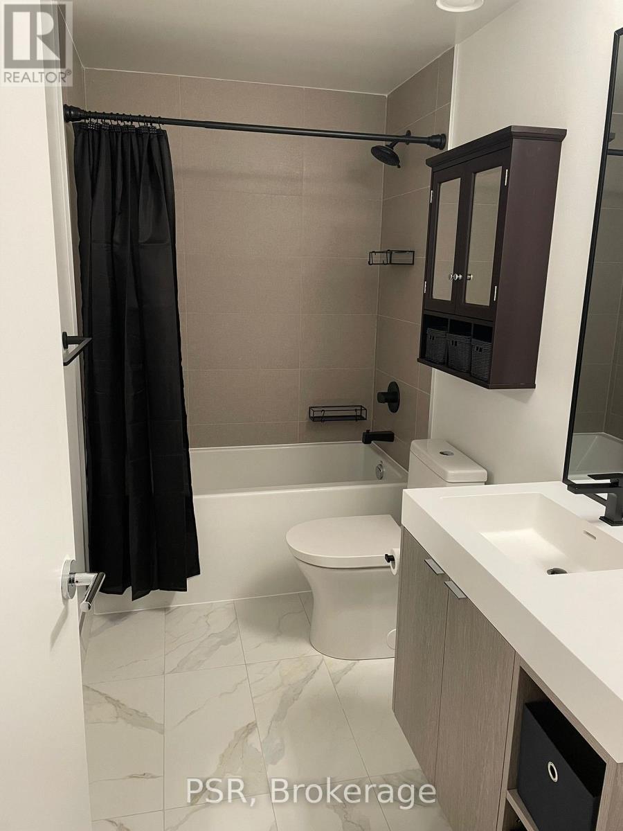 Photo 5 of 625 250 Lawrence Avenue W, Toronto ON
