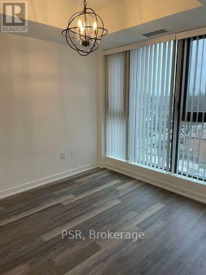 Photo 6 of 625 250 Lawrence Avenue W, Toronto ON