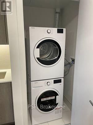Photo 13 of 625 250 Lawrence Avenue W, Toronto ON