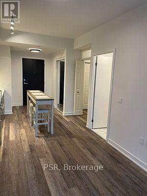 Photo 8 of 625 250 Lawrence Avenue W, Toronto ON