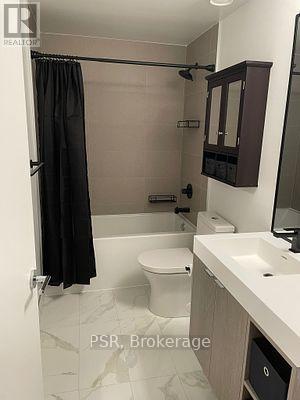 Photo 2 of 625 250 Lawrence Avenue W, Toronto ON