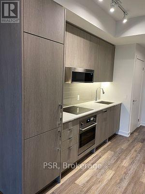 Photo 17 of 625 250 Lawrence Avenue W, Toronto ON