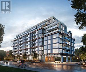 Photo 7 of 625 250 Lawrence Avenue W, Toronto ON