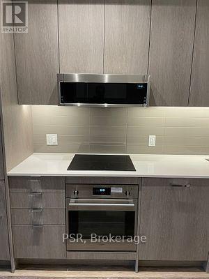 Photo 1 of 625 250 Lawrence Avenue W, Toronto ON