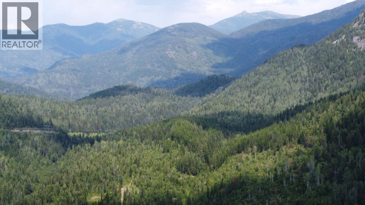 Photo 19 of 549 Rosebud Lake Road, Salmo BC
