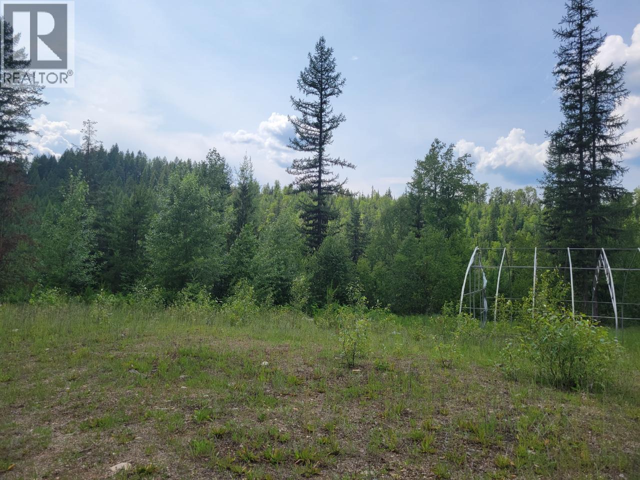 Photo 23 of 549 Rosebud Lake Road, Salmo BC