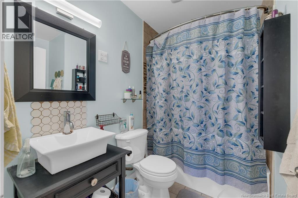 Photo 11 of 19 Braemar Drive, Saint John NB