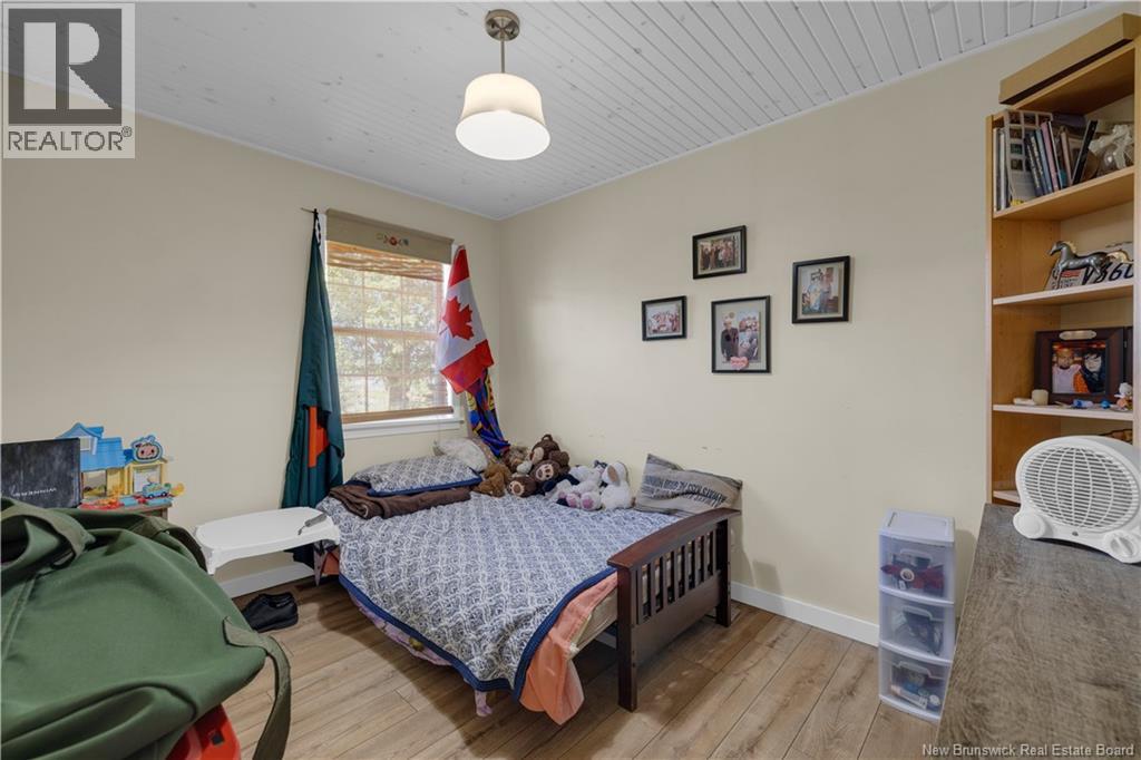 Photo 12 of 19 Braemar Drive, Saint John NB