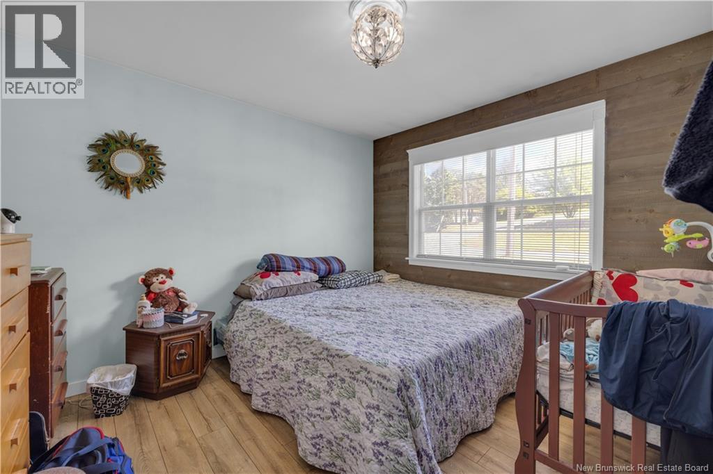 Photo 13 of 19 Braemar Drive, Saint John NB