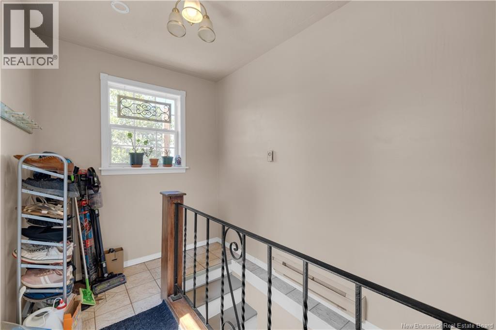 Photo 14 of 19 Braemar Drive, Saint John NB