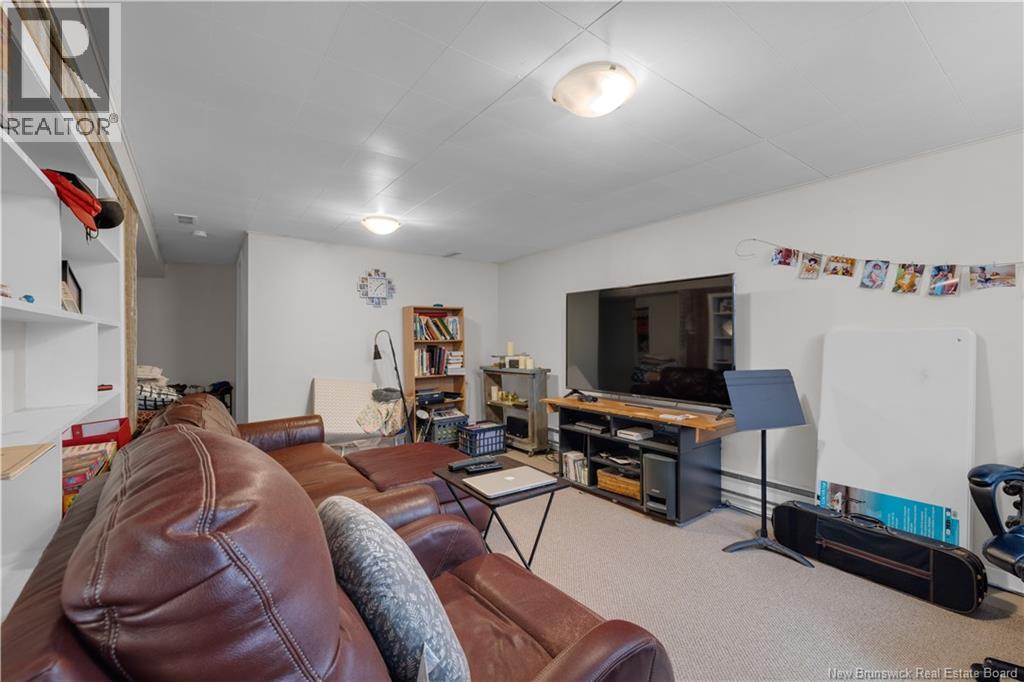Photo 16 of 19 Braemar Drive, Saint John NB