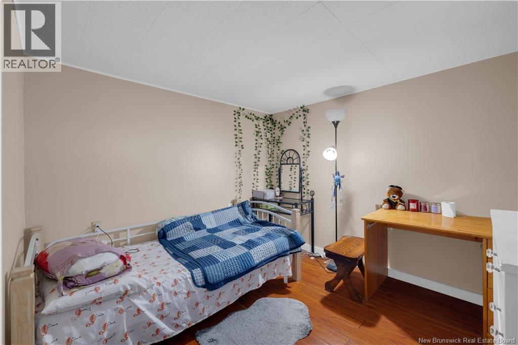 Photo 18 of 19 Braemar Drive, Saint John NB