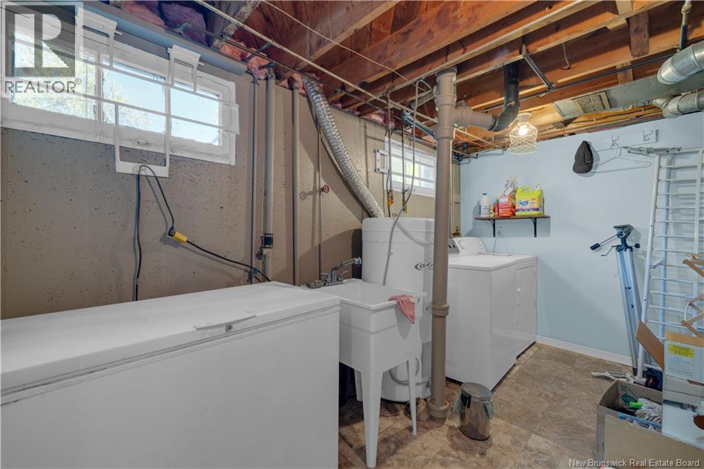 Photo 19 of 19 Braemar Drive, Saint John NB