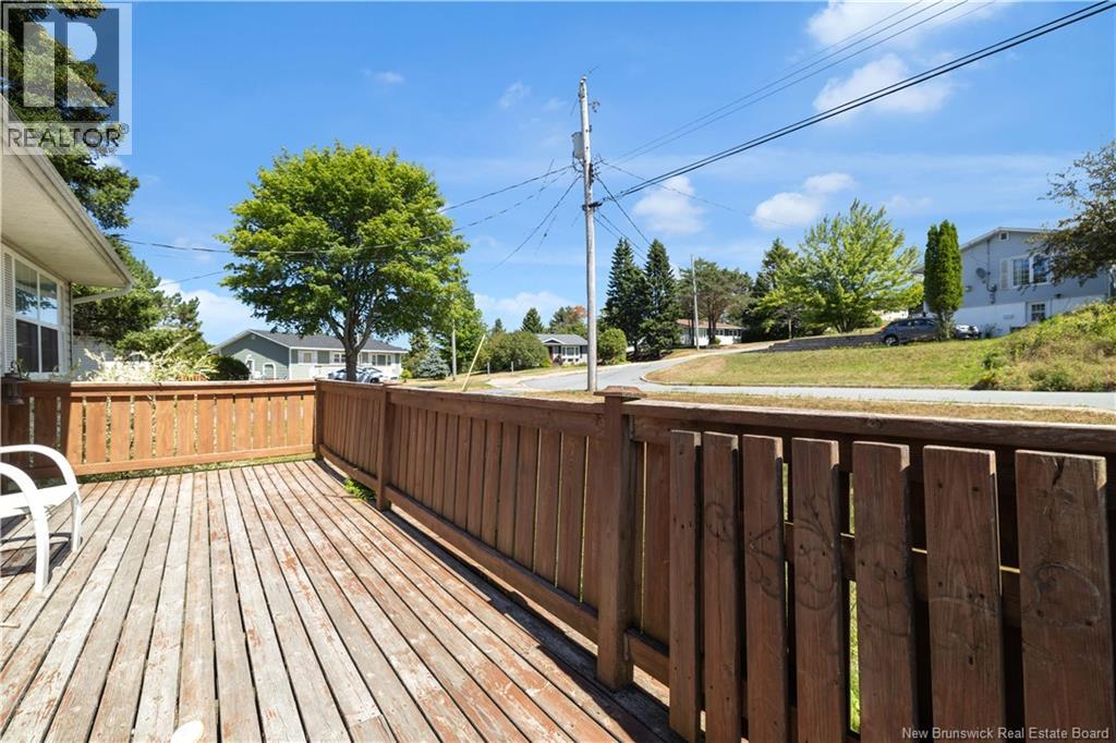 Photo 20 of 19 Braemar Drive, Saint John NB