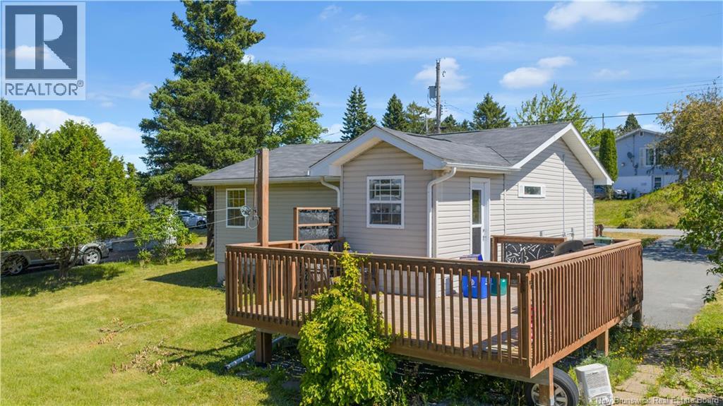 Photo 22 of 19 Braemar Drive, Saint John NB