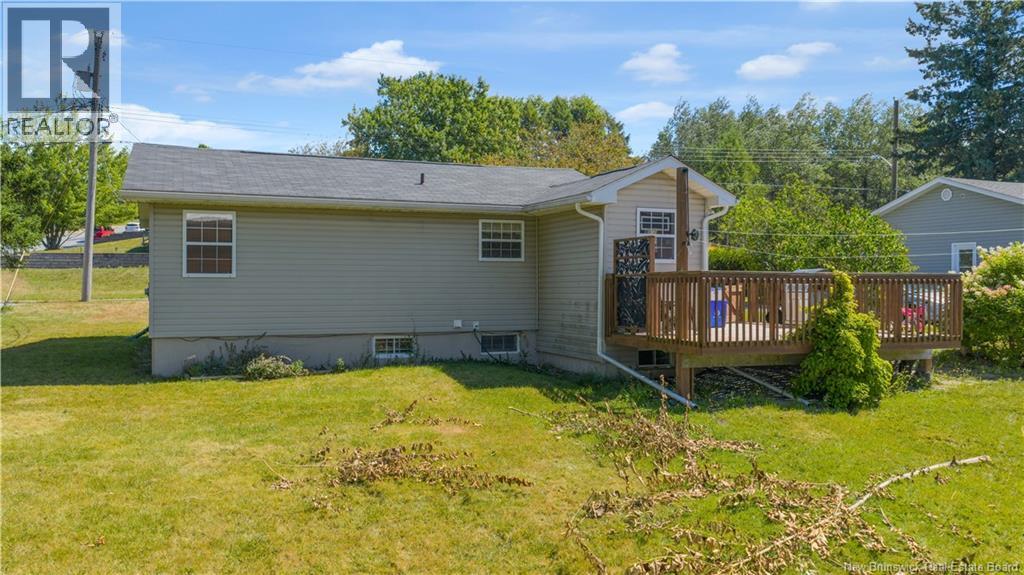 Photo 23 of 19 Braemar Drive, Saint John NB