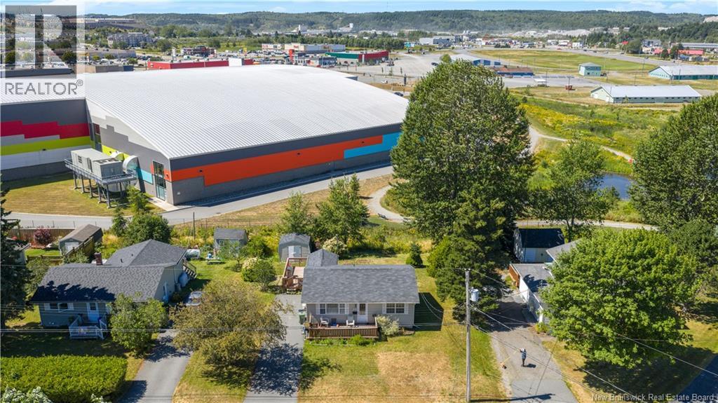 Photo 26 of 19 Braemar Drive, Saint John NB