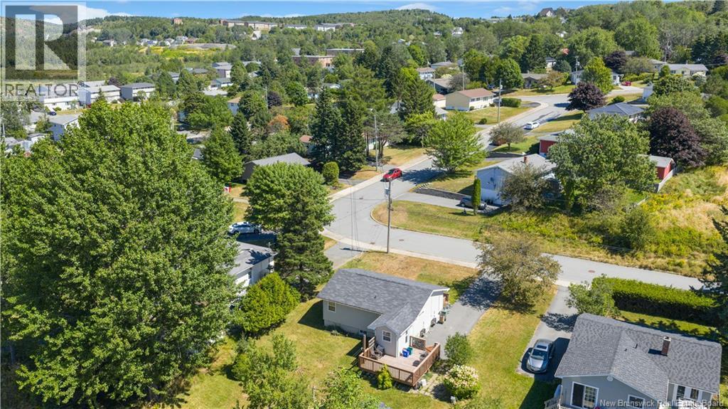Photo 29 of 19 Braemar Drive, Saint John NB