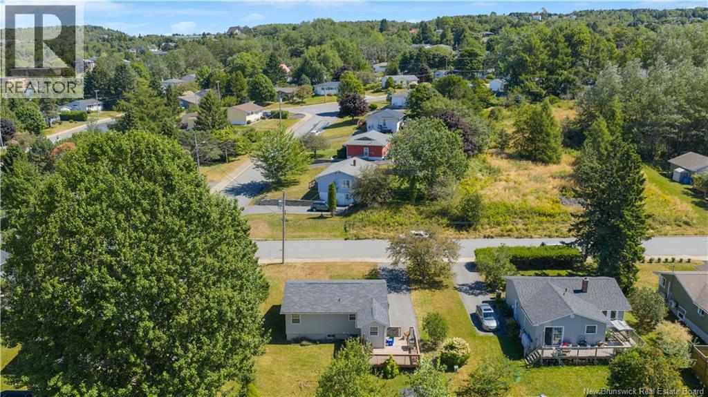 Photo 30 of 19 Braemar Drive, Saint John NB