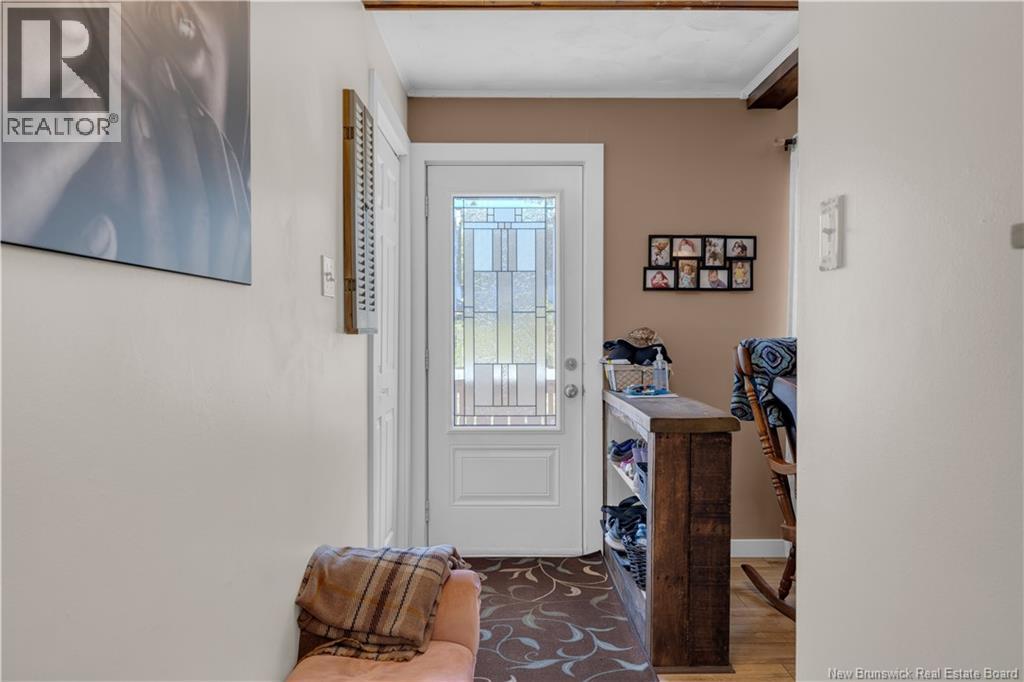 Photo 4 of 19 Braemar Drive, Saint John NB