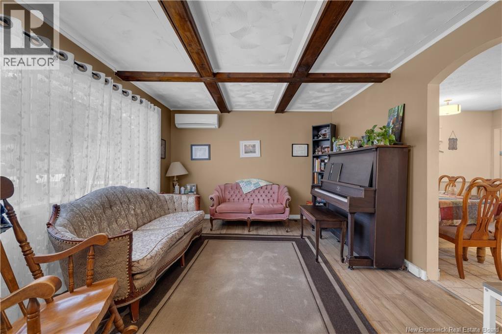 Photo 5 of 19 Braemar Drive, Saint John NB