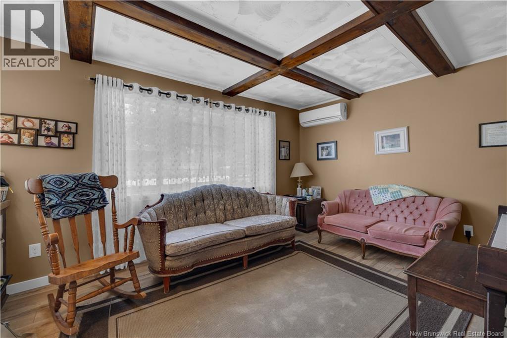 Photo 6 of 19 Braemar Drive, Saint John NB