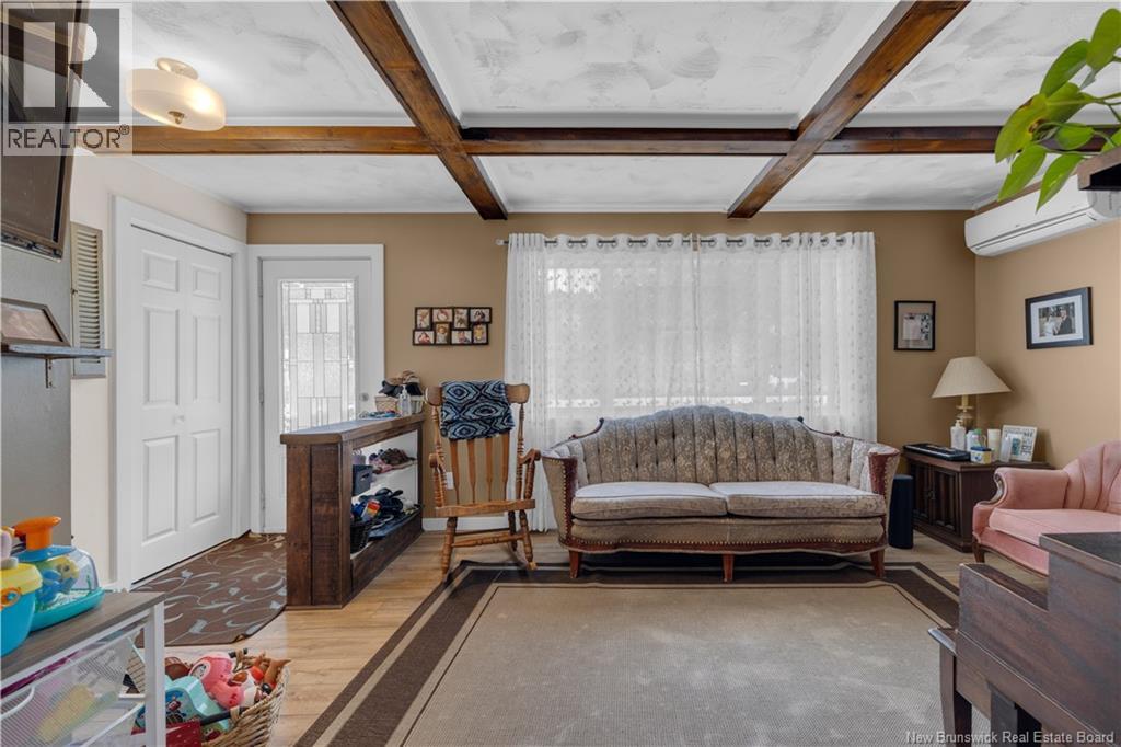 Photo 7 of 19 Braemar Drive, Saint John NB